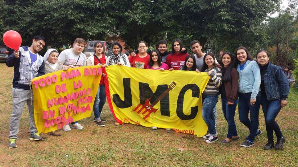 congregacion-jmc