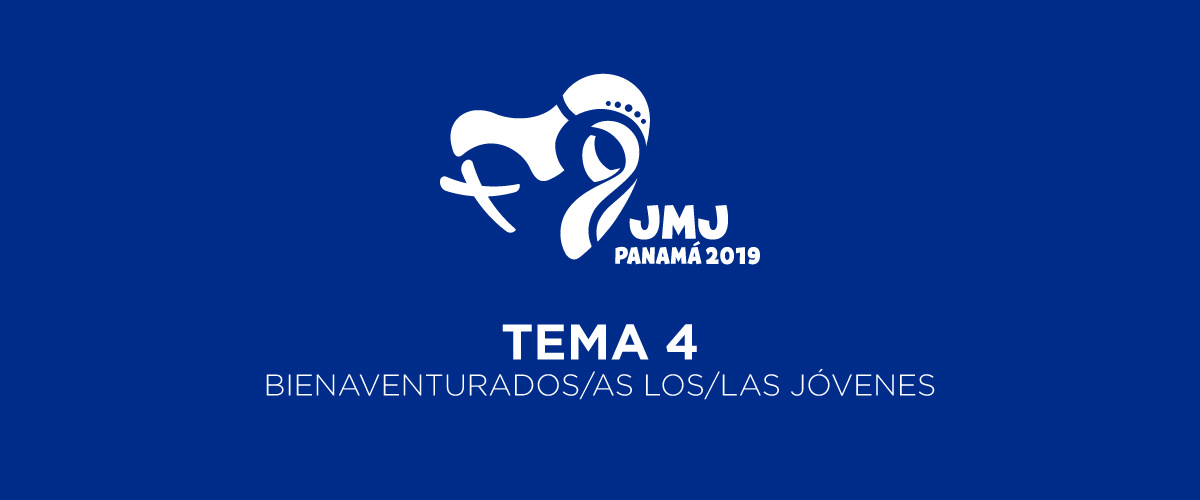 tema_4_jmj