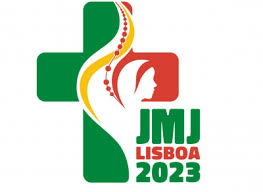 JMJ Lisboa 2023